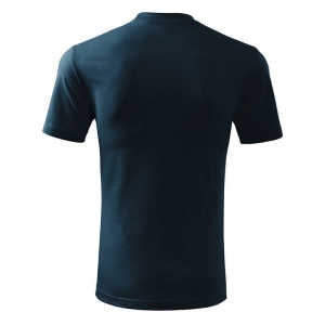 T-shirt Unisexe Malfini 14