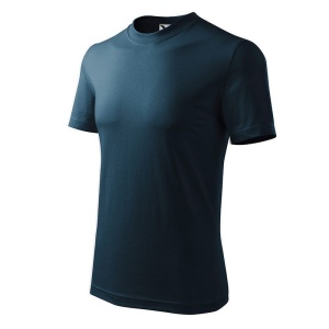 T-shirt Unisexe Malfini 15