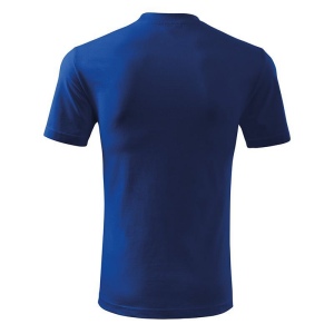 T-shirt Unisexe Malfini 16
