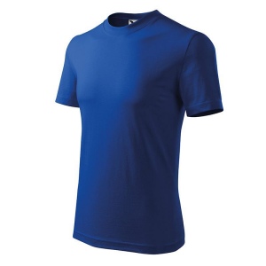 T-shirt Unisexe Malfini 17