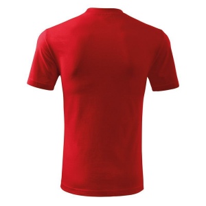 T-shirt Unisexe Malfini 18