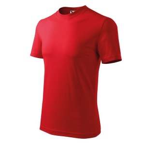 T-shirt Unisexe Malfini 19