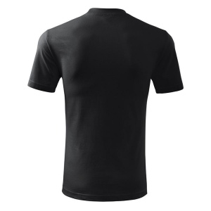 T-shirt Unisexe Malfini 20