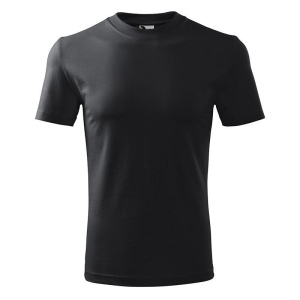 T-shirt Unisexe Malfini 6