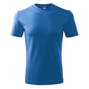 T-shirt Unisexe Malfini 8