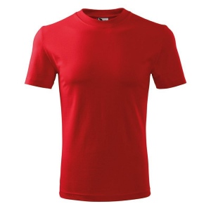 T-shirt Unisexe Malfini 5