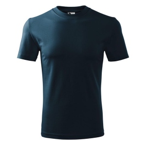 T-shirt Unisexe Malfini 3