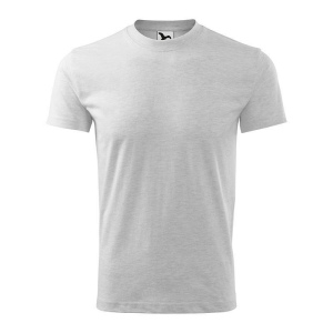 T-shirt Unisexe Malfini 7