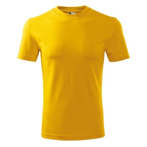 T-shirt Unisexe Malfini 11