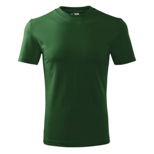 T-shirt Unisexe Malfini 10