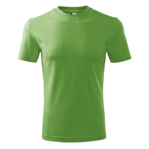 T-shirt Unisexe Malfini 9