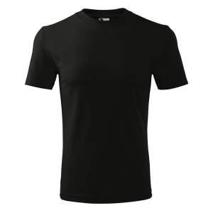 T-shirt Unisexe Malfini 2