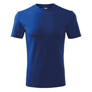 T-shirt Unisexe Malfini 4