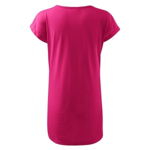 T-shirt robe Femme Malfini 24