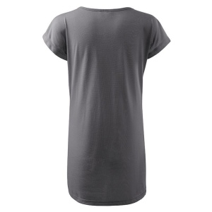 T-shirt robe Femme Malfini 32