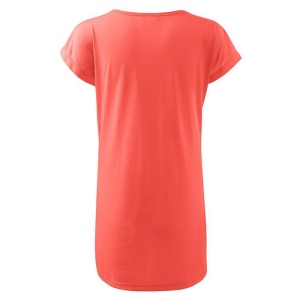 T-shirt robe Femme Malfini 34