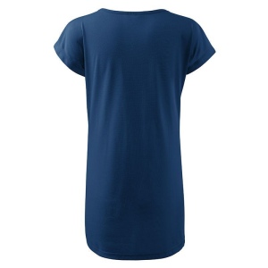 T-shirt robe Femme Malfini 36