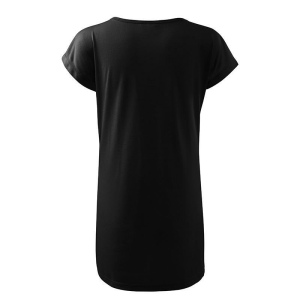 T-shirt robe Femme Malfini 16
