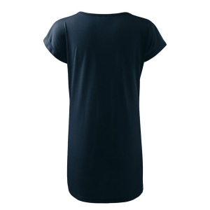 T-shirt robe Femme Malfini 18