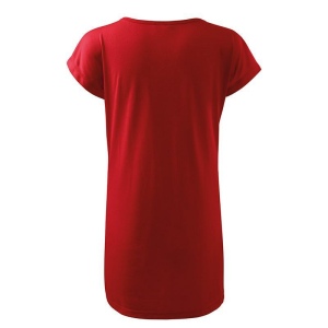 T-shirt robe Femme Malfini 20