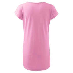 T-shirt robe Femme Malfini 22