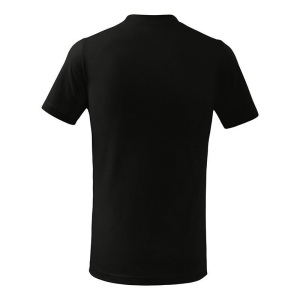 T-shirt Enfant Malfini 32