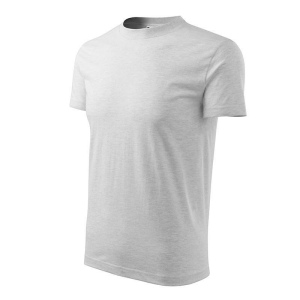 T-shirt Enfant Malfini 41