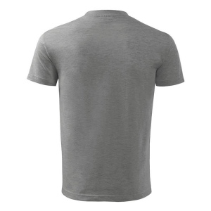 T-shirt Enfant Malfini 42