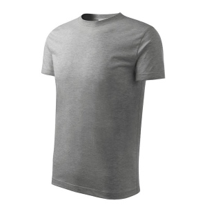 T-shirt Enfant Malfini 43