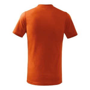 T-shirt Enfant Malfini 44