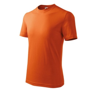 T-shirt Enfant Malfini 45