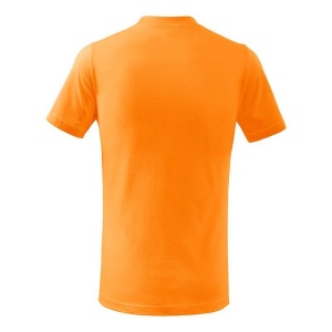 T-shirt Enfant Malfini 46