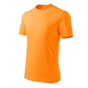 T-shirt Enfant Malfini 47