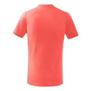 T-shirt Enfant Malfini 48