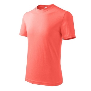 T-shirt Enfant Malfini 49