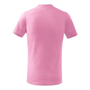 T-shirt Enfant Malfini 50