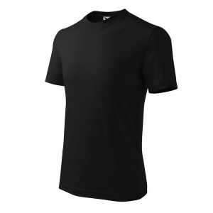T-shirt Enfant Malfini 33