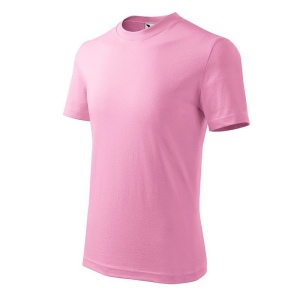 T-shirt Enfant Malfini 51