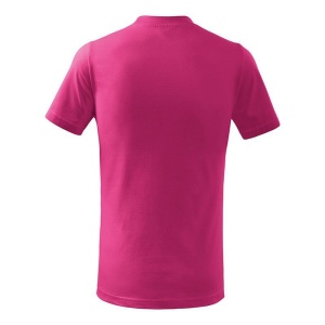 T-shirt Enfant Malfini 52
