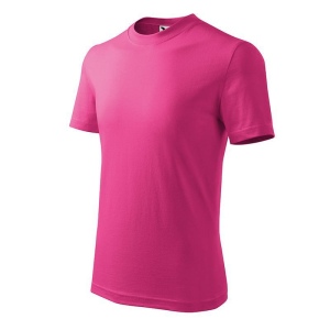 T-shirt Enfant Malfini 53