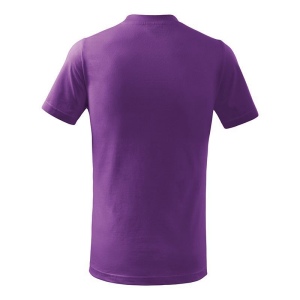 T-shirt Enfant Malfini 54