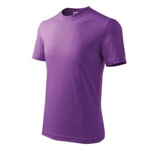 T-shirt Enfant Malfini 55