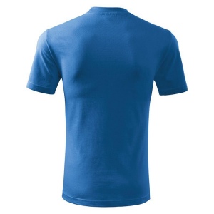 T-shirt Enfant Malfini 56