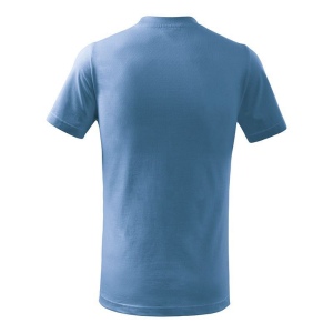 T-shirt Enfant Malfini 57