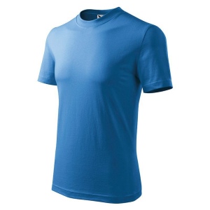 T-shirt Enfant Malfini 58