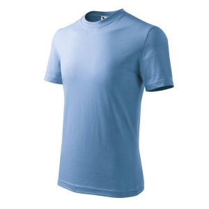 T-shirt Enfant Malfini 59