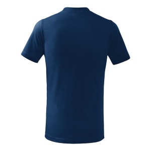 T-shirt Enfant Malfini 60
