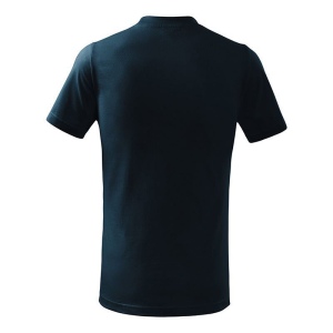 T-shirt Enfant Malfini 34