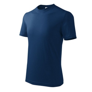 T-shirt Enfant Malfini 61