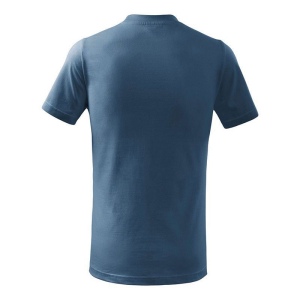 T-shirt Enfant Malfini 62